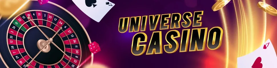 11Wickets casino